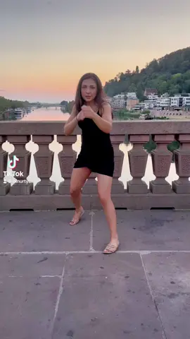 #germany#heidelberg#boxing#shadowboxing 