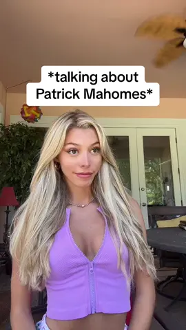 Tell me this isn’t true #fyp #nfl #football #patrickmahomes #chiefs #patriots #nflmemes 