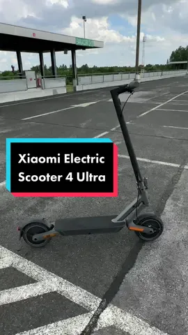 #xiaomi #xiaomielectricscooter4ultra #electricscooter #xiaomislovenija #xiaomistores 
