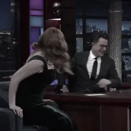 #CHRISTINAHENDRICKS me n my dad fight over her onna daily #christinahendricksedit #foryoupage