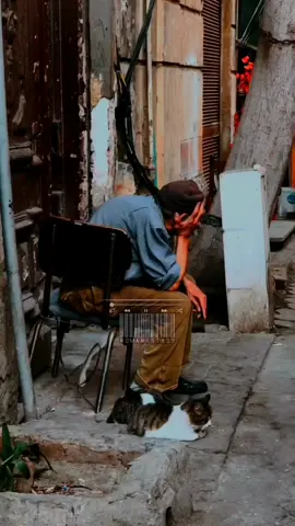 #الشيخ_الهامل♠️♥️ #عاشق_التلفون_والبرية✌🏻🔥  #كلام_موزون👌🏻 #تصميمي ❤️‍🩹 #اكسبلور ✌🏻#متابعة_كل_يوم_جديد ❤️ 😘 😍 🥰 ❤️‍🔥 