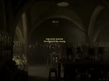 1991-1996. #harrypotter #harrypotteredit #edit #aesthetic #dracotok #hptiktok #shifting #aestheticedit #auidos #editsounds #danielradcliffe #emmawatson #rupertgrint #hermionegranger #ronweasley #potionsclass #fyp #foryoupage #nostalgia 