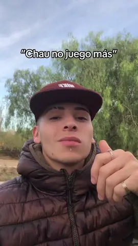 No juego mássss😛😆✨ #bobina #50 #humor #comdy 