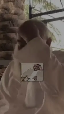 رابط سنابي بالبايو ❤️. #سعد_بن_جدلان 