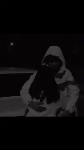 لا يهمني من حولي، انت جميعهم 🤍🫂🫀#زتولي_عبارات_تنسب_الفيديو♡✌️🌝 #حضنك_وطن_وأمان👑 #مقاطع_رومنسيه #حضون #حضن #عشق #غرامك #رومنسيه #رومنسي #الشعب_الصيني_ماله_حل😂😂 #مقاطع_روعه #مقاطع #tiktoklongs #مقاطع_روعه #مقاطع_رومانسيه #حب ##fy #fypシ゚viral #kesfet #kesfet #keşfet #fyp #fypシ #مقاطع_رومنسيه #حضنك_وطن_وأمان👑 #حضون #حضن🫂🫀#حضنك_بيتي #حضنك_أمان #اكسبلور #explore #explorerage #music #foryou# #شتاء ي #بدون_توقيع #بدون_حقوق #صوتيات #حبيبي #creative #edit #حزن_غياب_وجع_فراق_دموع_خذلان_صدمة #غياب #غيابك #ضيم  #فراق #اكسبلور_فولو #اكسبلور #تصاميم #اكسبلور_فولو #حزن  #فيديوهات_رومانسية #فيديوهات_حب #فيديوهات_للتصميم #فيديوهات_بدون_حقوق #حب #تصاميمي #foryoupage❤️ 