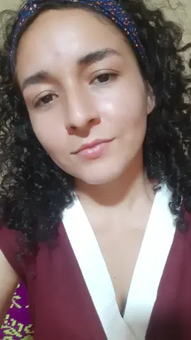 cajamarquinabonita🌸💞
