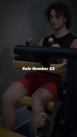 Tag someone who needs to hear this same hashtags but put cover #creatine #GymTok #jim #gymbro #muscles #bodybuilding #yourfavgymbro #motivation #jimtok 