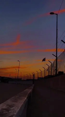 سيبها على الله 🤍☘️.. #تصميمي❤️ #تصويري #اقتباسات #ستوريات_انستا #حكمة_أعجبتني 