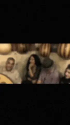 تضوي شموعنا بشوگك #خذانا_الواهس_من_بعيد #سعد_الحلي #ياس_خضر #زهراء #explore #اكسبلور#fyp #fypシ #foryou #fypシ゚viral #viral #سعد #الحلي 