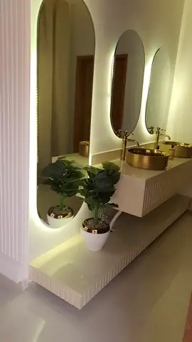 #مهندس_ديكور_تنفيذ_اشراف_تصميم_الرياض #ديكورات_داخليه #ديكورات_مودرن #مغاسل #مرايه #ديكوريه 