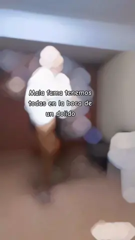 #CapCut #peru #dolido #parati #fyp 