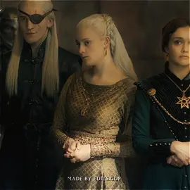 helaena being sarcastic with alicent is my religion lmao || #helaenatargaryen #helaenatargaryenedit #alicenthightower #alicenthightoweredit #fy #edit #houseofthedragon #houseofthedragonedit #hotd #rhaenyratargaryen 