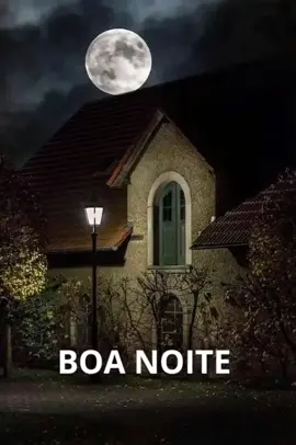 #LivreParaSer #boanoitecomjesus🕊️ #deusabençoeatodos🙌🏼🙏🏼 #gratidao 