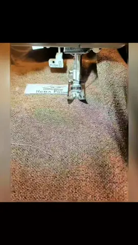 #fashiondesigner #design #sewing #fashion #readytowear #trends #bloggers #style #fashionindustry #tiktokca #fashiontiktok 