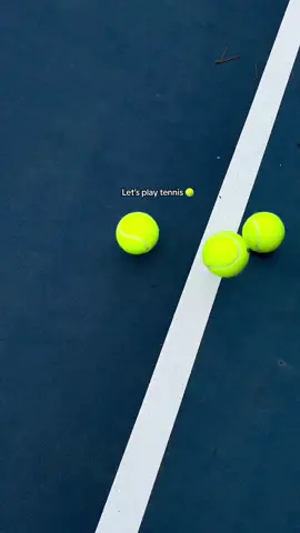 I love any sport that allows me to dress cute so I think I’ll stick with tennis 🎾 #fyp #tennis #blackgirltennis #pilatesprincess 