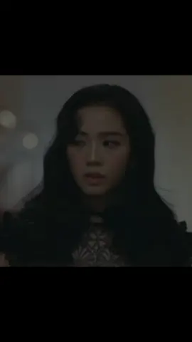 Fancam yaptım ben kaçar.. #Jisoo #sadvibes #sadsong #jisoosad #blackpink #fyp 
