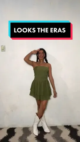 Taylor da roça ou Daniela da roça hehehe ? obviamente que para o show da Taylor em novembro terei que me inspira em uma das eras da loirinha e a fase country da Tay é icônica devo dizer 🫶🏻, esse vestidinho lindo é da @shopcider_br na qual tem muita peças na qual vcs podem usar para The eras tour se eu fosse vcs dava uma olhadinha lá 👀 e é óbvio que tem cupom de desconto de 15% “DANIELASILVAA_TT” 🫶🏻  • • •  #shopcider #cidergang #taylorswift #theerastour #swifter #country #taylordaroça #look #outfits