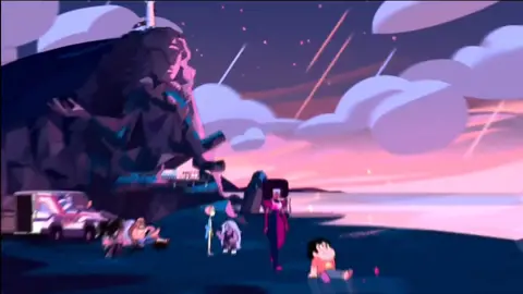 As It Was-- Edit Nostalgia #cartoonnetwork #disneyxd #nostalgia #clarence #unshowmas #southpark #lospadrinosmagicos #horadeaventura #phineasandferb #gravityfalls #cn #edit #parati #caricaturas #viral 