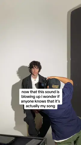 it’s called ‘never find u’ by sombr. i also made caroline and weak :)