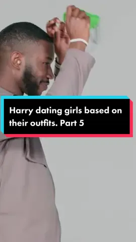 Harry dating girls part 5 #fyp #dating #betasquad #harrypinero #filly #chunkz #uk #part5 