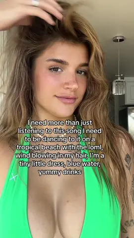 Can we make that happen