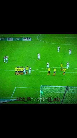 #CapCut #fypシ #peru🇵🇪 #futbol⚽️ #fyp #copadomundo #vamosperu #clasificatoria #latino #peru #mundial #copadelmundo 