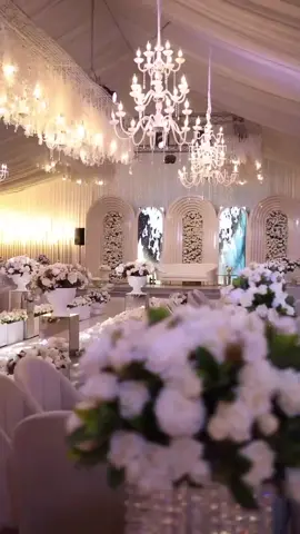 صالات فخمة رائعة 🤩😍 #عرس #صالات #اعراس #حب 