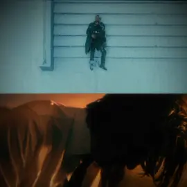 Blade Runner 2049 and Jonh Wick 4 paralels  #bladerunner2049 #bladerunner2049edit #bladerunnerdance #bladerunneredit #bladerunner2049edits #bladerunner #officerk #officerkedit #johnwick #johnwick4 #johnwickedit #johnwickchapter4 #johnwickchapitre4 #movies #cinematography #cinema #movies #thebeach #sad #filmes #sigma