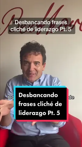 Respuesta a @clpuentesd81   “Trabajar bajo pasión ¿sabemos qué implica y qué significa? . #liderazgoestrategico #frasesdeliderazgo #empresas #trabajarbajopresion #administracionderecursoshumanos #coachdeliderazgo #coachempresarial #musiconomia 