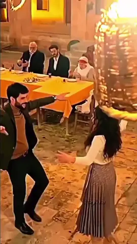 #اكسبلورر❤️‍🔥✌️🧿 #fypシ゚ #🖤✨️🦋 #قافل_يمج_دلالي🌼🖤 #video #اكسبلوووووررر✨❤️ 