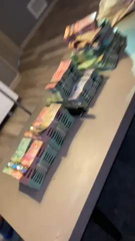 Everyday we stacking cake like its my #birthday come join the wave  #birthdaycake  #time #fypシ゚viral #viral #canada on the map #trending #trendingsong #upcomingartist #whoisvascoversace #TOS #canadamusic #recordlabel #money #manifestation #lawofattraction #abudance #abudancemindset #finacialfreedom #moneychallenge #sponsorshipopportunity #wokebreed #escapethematrixmind #matrixglitch #crackthecodechallenge #showyourmoneychallange #showthemoney  #sponsporshipgoals2023 #morefollowers💖 #newfollowers #likeaboss #businessproposal #businessowner #businessopportunity2023 #billionairegang 