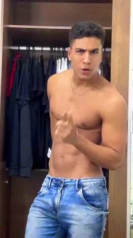 Que hoje a noitee