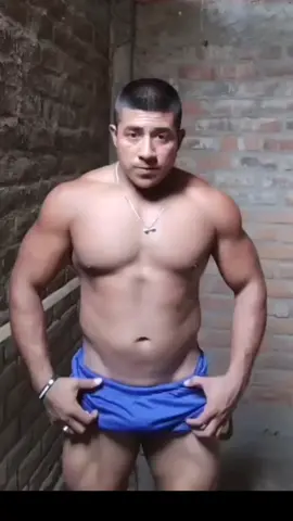 Instagram en mi perfil @elfuerte_oficial  #fit #Fitness #parati #viral #motivación 