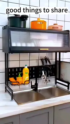 Good things#goodthing #kitchen #goodthings #usefull #usefullifetips #goodthingtoshare #alatrumahtangga #kitchenhacksideas #goodstuff #usefulthings #goodthingstoshare #amazonfinds #homedesigns #householditems #sharegoodthings #perabot #goodthingforyoupage #minikitchenset #goodthingsinlife 