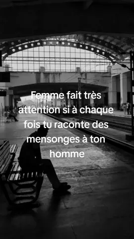 #motivation#citationdevie#psychology 