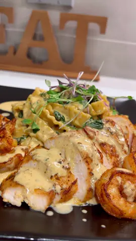 Part 11 of what it’s like to be a private chef in Chicago ❗️👩🏽‍🍳😎 #privatechef #privatecheflife #privatechefsofinstagram #privatechefservices #chicagochef #chicagocatering #chicagochefs #chicagofood #chicagofoodie #cookupki #cooking #catering #blackowned #blackbusiness #foryou #explore #chicken #shrimp #pasta 