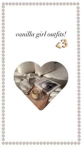 comment other aesthetics you want me to do!! #Summer #vanillagirl #vanilla #basic #outfit #fyp #foryou #foryoupage #fypシ #teen #clothes #summerlooks #summeroutfits #subdued #shopping #haul #inspo #aesthetic #viral #sunsetgurlsz #summer2023 #Summer #basicfit 