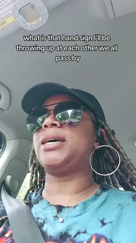 it's a secret society all we ask is trust #motorcycle #jeep #jeepgang #motorcyclegang #secretsociety #ihavequestions #letmeknow #randomthoughts 