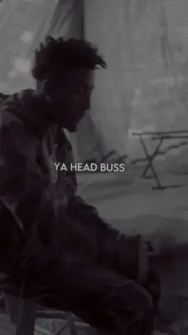 Never up in life we could compete 🔥 #youngboy #youngboyneverbrokeagain #nbayoungboy #rap #music 