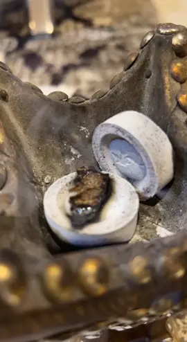 #اكسبلور #كلمنتان#ترند#بخور#عود#دهن #عود_طبيعي#اك #اكسبلورexplore #الرياض#السعودية #ب #كومنت 