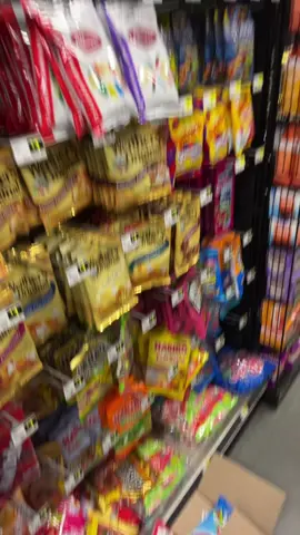 feeding my candy addiction 