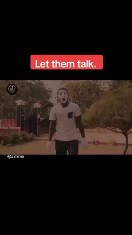 #letthemgo #jesusisgoingon #fypsounds #fypシ゚viral #fypgakni #fypdongggggggg #fyppppppppppppppppppppppp #Jesusispopular #tiktokghana🇬🇭fyp #viralvideos #viraltiktok #revlucynatashachallenge #fyp 