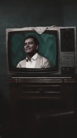 #عەدنان_کەریم 