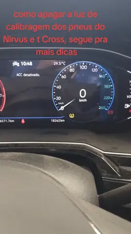 #Nirvus #virtus #polo #oficina #diagnostico #volkswagen #veiculos #tcross