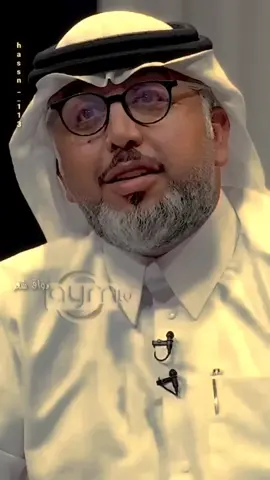 بعدك تحبهم💔#الشاعر_محمد_ثامر #شاعر_محمد_ثامر#علي_المنصوري #الشاعر_علي_المنصوري #سمير_صبيح #حسين_سلطاني #مهند_العزاوي #حزين #شعروقصايد #اشتاكلي_مع_رائد_ابو_فتيان #شعر #اشعار #ايهاب_المالكي #شاعر_مهند_العزاوي #شعر_عراقي 
