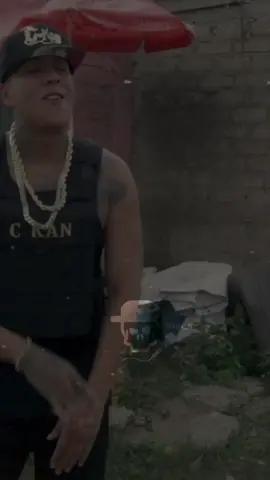 #ckan #rap #rapmexicano #musick_1805 