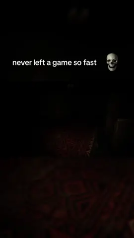 New horror multiplayer out on Steam! Game: Haunted Investigation #horrorgame #horrorgames #survivalhorrorgame #rpghorrorgame #horrorgamer #indiehorrorgame #survivalhorrorgames #horrorgamecosplay #horrorgameplay #grannyhorrorgame #rpghorrorgames #eyesthehorrorgame #indiehorrorgames #pixelhorrorgame #ibhorrorgame #horrorgameedit #survivorhorrorgames #horrorgameart #horrorgamefanart #vrhorrorgame #besthorrorgame #horrorgamecountdown #rpghorrorgamecosplay #31daysofhorrorgames #horrorgameshow #psychologicalhorrorgame #rpgmakerhorrorgames #horrorgamecollector #japanesehorrorgame #scaryhorrorgame #pchorrorgames #retrohorrorgames #assymetricalhorrorgame #horrorgameoct #grannythehorrorgame #pacifyhorrorgame #horrorgamelover #horrorgamecharacter #horrorgamescosplay #animehorrorgame 