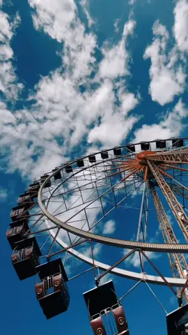 see you the next new version 😅 #fypシ #gamon #CapCut #palembang #cholesterolband #menunggupagi  #bengkulu #fyppppppppppppppppppppppp #katabijak #moveon #sadstory #gamechallenge 