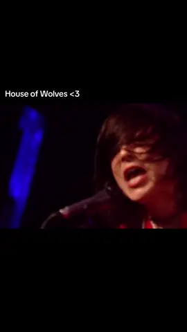 ! TAKE THIS TO MY GRAVE ! #mychemicalromance #frankiero #gerardway #mikeyway #raytoro #tbp #houseofwolves #dangerdays 