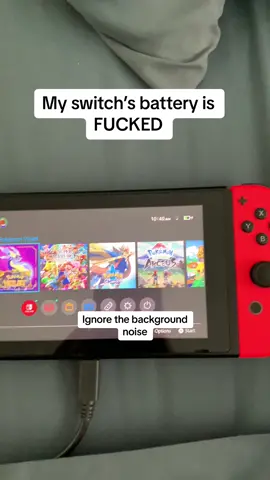 Anyone able to help me with this?#switch #nintendoswitch 